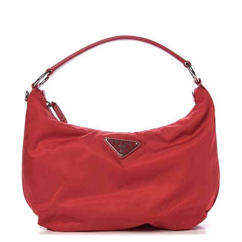 prada uk bags|prada handbags outlet online uk.